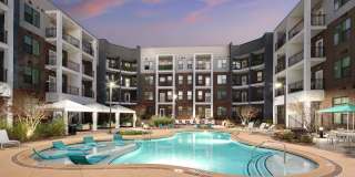 The Lowery Gallery 1