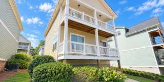 PRE-LEASING FOR AUGUST 5TH 2027! Gallery 1