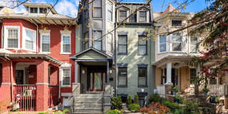 1355 OAK Street NW 1355 OAK Street NW Gallery 1