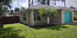 405 N Willow Ave Gallery 1