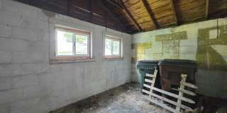 Move-In Ready Kettering Home Gallery 28
