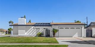 15142 Yorkshire Gallery 1