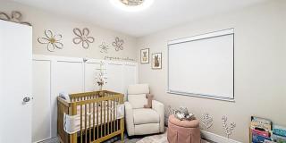 11313 NW 15th Street St PEMBROKE PINES, FL 33026 Gallery 38