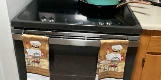 Ridge View Gallery 1