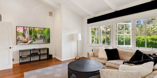 28899 Cliffside Dr Gallery 18