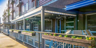 Rise Lakeview Gallery 7