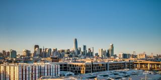 Alta Potrero Gallery 3