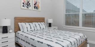 Chapel Creek Cottages Gallery 15