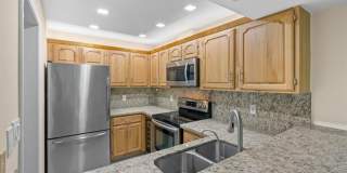 1630 S Ocean Ln cu-235, Fort Lauderdale, FL 33316 Gallery 1