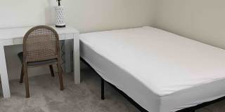 620 South Willow Avenue Gallery 5