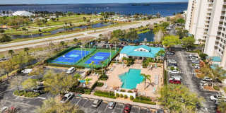 3 INDIAN RIVER AVENUE Gallery 10