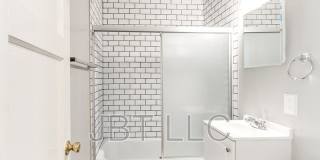 314 West Peach St Gallery 13