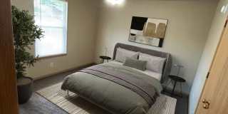 Z Street Apartments Gallery 11