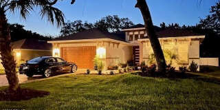 219 Zelda Boulevard Gallery 1