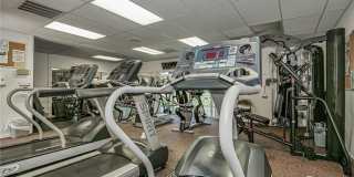 36 Vista Gardens Trail Gallery 29
