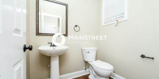 144 Nacoochee Way Gallery 14