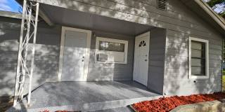 408 Northwest 10th Avenue Gallery 1