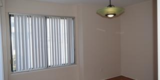 Updated 2-Bedroom Condo with Finished Basement, Garage, Pool, Tennis, Clubhouse Gallery 11