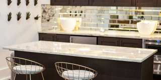 Stone Brook Apartments Gallery 3