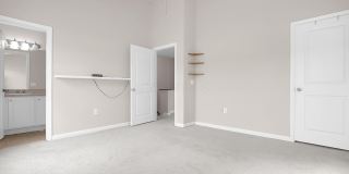 6318 Marsh Wren Drive Gallery 14