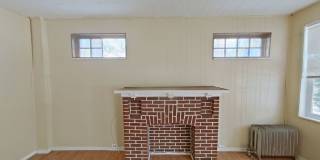 3 Bedroom Single Family Home Located in Harrisburg- Includes Bonus Room/Office! Gallery 9