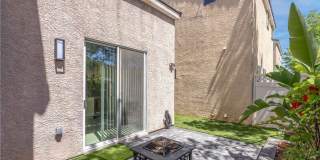 5999 Quiet Glow Avenue Gallery 19