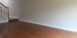 94 TENNYSON Drive Gallery 4