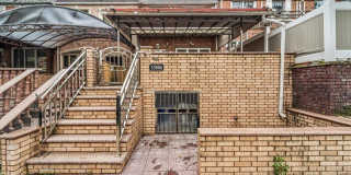 150-06 78th Road 150-06 78th Road Gallery 1