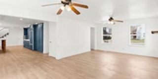 1630 Ridgemark Gallery 16