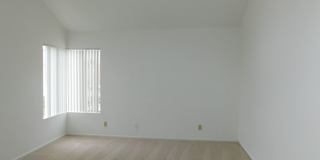 Lovely Westpark 4 BD 3 BA Two Story Single Family Home in Irvine Gallery 22