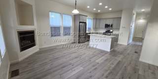 Spacious 4BD/4.5BA Westside Santa Rosa Home ~2,700 Sq. Ft. ~ 3855 Louis Kohn Gallery 10