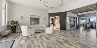 23541 Sandycreek Ter Gallery 32