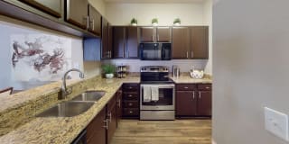 Preserve at Tampa Palms Gallery 2