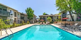 Pleasanton Glen Gallery 11