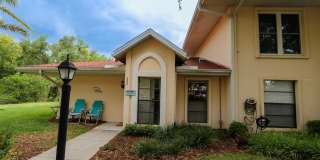 323 KNOTTWOOD COURT 323 KNOTTWOOD COURT Gallery 1
