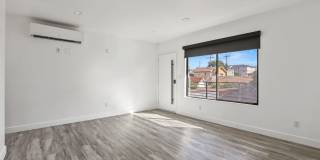 2814 Sichel Street Apartments Gallery 19