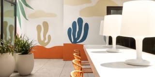 The Charlie Mar Vista Gallery 46