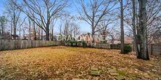 7726 Killdeer Lane Gallery 23