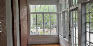 241 Middle Street Gallery 12