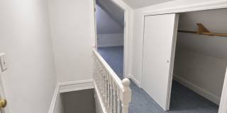 69 Sunset Avenue - TH Gallery 13