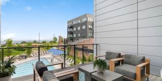 Station 73 at Battery Park Station 73 at Battery Park Gallery 35