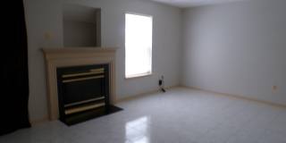 114 PARK COVE Drive Gallery 28