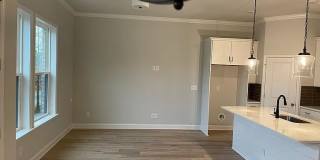 6335 Southgrove St Gallery 2