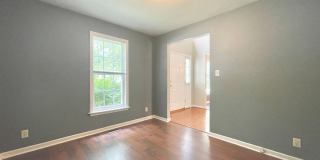 Beautiful 3 Bedroom 2 Car-Garage Home w/ Huge Bonus Room @ Grande Park, Durham, Available July 7th! Gallery 5