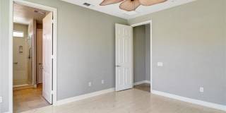 80546 Avenida Camarillo Gallery 20