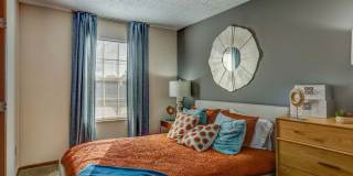 Bedford Commons Apartments Gallery 10