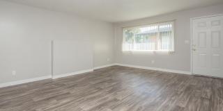 The Madison - Affordable Housing Gallery 10