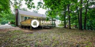 1200 Ashford Street Gallery 18