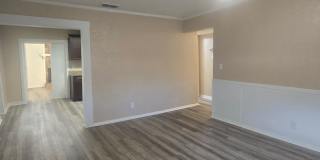 Four bedroom two bath Gallery 1