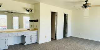 3009 Estrella Brillante Street NW Gallery 25